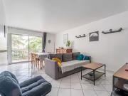 Villefranche sur Saône 69400 Achat / Vente appartement 4...