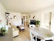 Villefranche sur Saône 69400 Achat / Vente appartement 4...