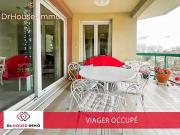 Villefranche sur Saône 69400 Achat / Vente appartement 4...