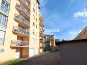 Villefranche sur Saône 69400 Achat / Vente appartement 5...