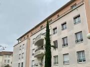 Villefranche sur Saône 69400 Achat / Vente appartement 5...