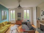 Villefranche sur Saône 69400 Achat / Vente appartement 5...