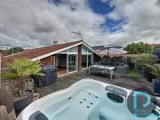 Villefranche sur Saône 69400 Achat / Vente appartement 5...