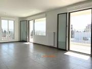 Villefranche sur Saône 69400 Achat / Vente appartement 5...