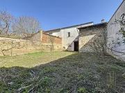 Villefranche sur Saône 69400 Achat / Vente appartement 5...