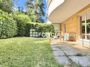 Villefranche sur Saône 69400 Achat / Vente appartement 5...