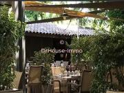 Villefranche sur Saône 69400 Achat / Vente divers 10...