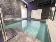 Villefranche sur Saône 69400 Achat / Vente divers 8...