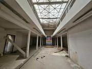 Villefranche sur Saône 69400 Achat / Vente immeuble