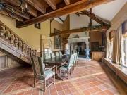 Villefranche sur Saône 69400 Achat / Vente maison 21...