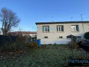 Villefranche sur Saône 69400 Achat / Vente maison 3...