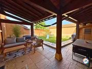 Villefranche sur Saône 69400 Achat / Vente maison 3...