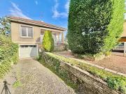 Villefranche sur Saône 69400 Achat / Vente maison 4...
