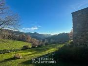 Villefranche sur Saône 69400 Achat / Vente maison 4...