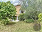 Villefranche sur Saône 69400 Achat / Vente maison 5...