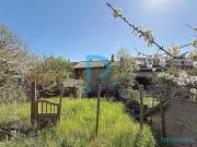Villefranche sur Saône 69400 Achat / Vente maison 5...