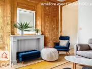 Villefranche sur Saône 69400 Achat / Vente maison 5...