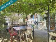 Villefranche sur Saône 69400 Achat / Vente maison 5...