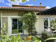 Villefranche sur Saône 69400 Achat / Vente maison 6... Villefranche sur Saône 69400 Achat / Vente maison 6...