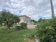 Villefranche sur Saône 69400 Achat / Vente maison 6...