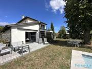 Villefranche sur Saône 69400 Achat / Vente maison 7...