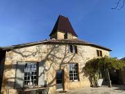 Villefranche sur Saône 69400 Achat / Vente maison 8...