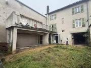 Villefranche sur Saône 69400 Achat / Vente maison 8...