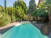 Villefranche sur Saône 69400 Achat / Vente maison 8...