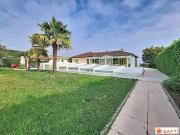 Villefranche sur Saône 69400 Achat / Vente maison 9...