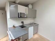 Villefranche sur Saône 69400 Location appartement 1...
