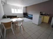 Villefranche sur Saône 69400 Location appartement 2...