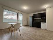 Villefranche sur Saône 69400 Location appartement 2...