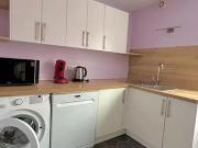 Villefranche sur Saône 69400 Location appartement 3...