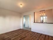 Villefranche sur Saône 69400 Location appartement 3...