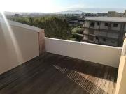 Villefranche sur Saône 69400 Location appartement 3...