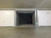 Villefranche sur Saône 69400 Location parking