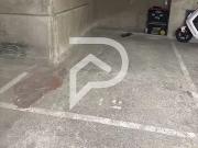 Villefranche sur Saône 69400 Location parking parking
