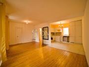 VILLEFRANCHE SUR SAONE APPARTEMENT T2 59,88 M² JARDIN