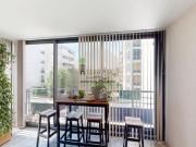 VILLEFRANCHE SUR SAÔNE Appartement T3 61,98m2