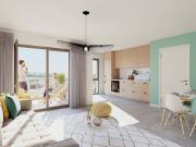 Villefranche sur Saône centre proche Musée Paul Dini 4...