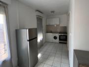 Villefranche sur Saône Location Appartement 69