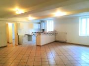 Villefranche sur Saône Location Appartement 69