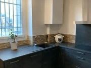 Villefranche sur Saône Location Appartement 69