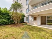 VILLEFRANCHE SUR SAONE T2 46,95m² TERRASSE 15m² JARDIN 60m²