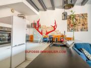 Villefranche sur Saône Vente Appartement 69