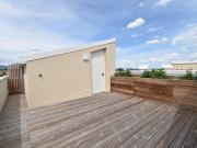 Villefranche sur Saône Vente Appartement 69