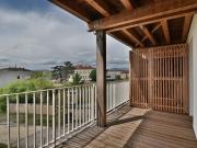 Villefranche sur Saône Vente Appartement 69