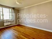 Villefranche sur Saône Vente Appartement 69