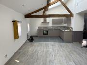 Villefranche sur Saône Vente Appartement 69