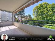 Villefranche sur Saône Vente Appartement 69